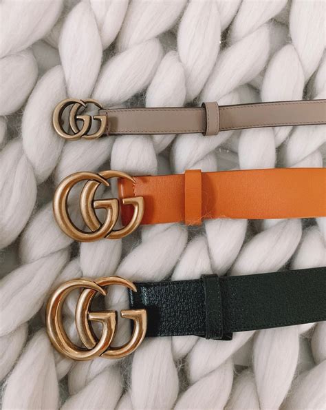 replica gucci fast shipping|Gucci double belt dupe.